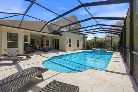 324 Enrede Lane St Augustine FL 32095