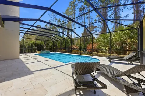 324 Enrede Lane St Augustine FL 32095