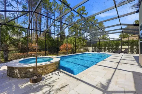 324 Enrede Lane St Augustine FL 32095