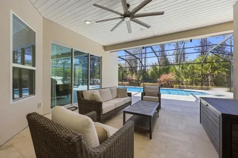 324 Enrede Lane St Augustine FL 32095