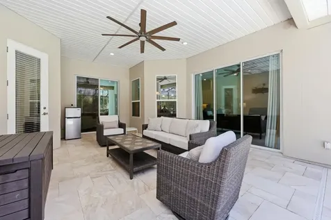 324 Enrede Lane St Augustine FL 32095