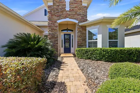324 Enrede Lane St Augustine FL 32095