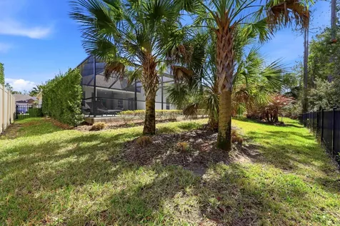 324 Enrede Lane St Augustine FL 32095