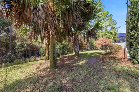 324 Enrede Lane St Augustine FL 32095