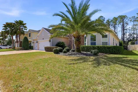 324 Enrede Lane St Augustine FL 32095