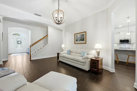 324 Enrede Lane St Augustine FL 32095
