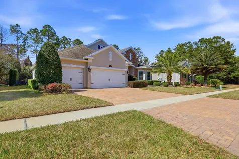 324 Enrede Lane St Augustine FL 32095