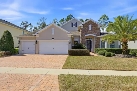 324 Enrede Lane St Augustine FL 32095