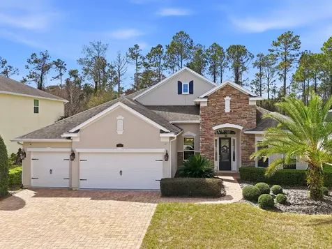 324 Enrede Lane St Augustine FL 32095