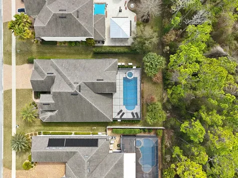 324 Enrede Lane St Augustine FL 32095