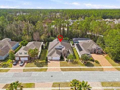 324 Enrede Lane St Augustine FL 32095