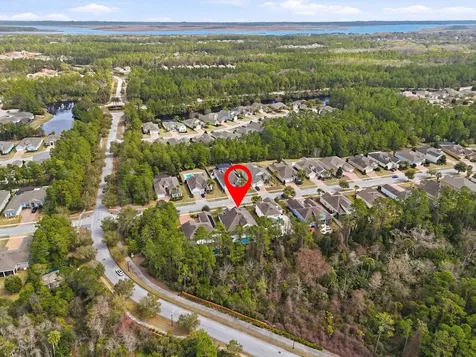 324 Enrede Lane St Augustine FL 32095