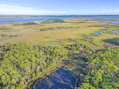 324 Enrede Lane St Augustine FL 32095