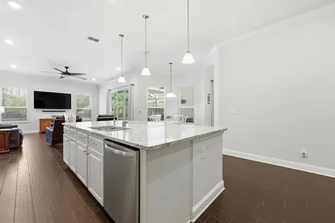 324 Enrede Lane St Augustine FL 32095