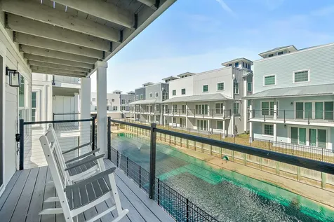 13 Comares Avenue St Augustine FL 32080