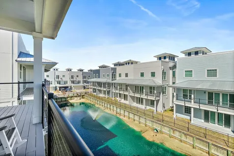 13 Comares Avenue St Augustine FL 32080