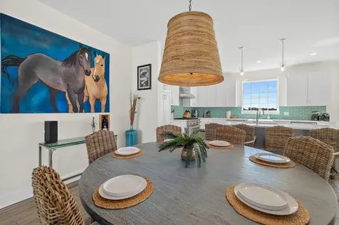 13 Comares Avenue St Augustine FL 32080