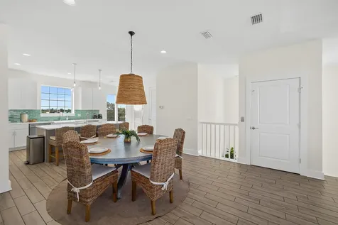 13 Comares Avenue St Augustine FL 32080