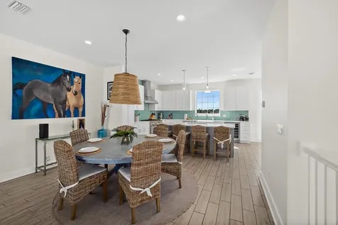 13 Comares Avenue St Augustine FL 32080