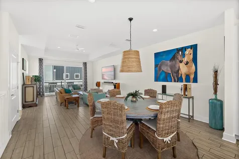 13 Comares Avenue St Augustine FL 32080