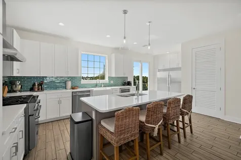 13 Comares Avenue St Augustine FL 32080