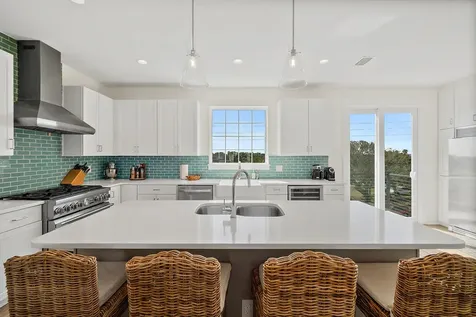 13 Comares Avenue St Augustine FL 32080