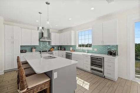 13 Comares Avenue St Augustine FL 32080