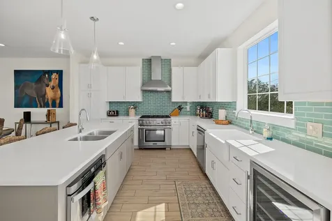 13 Comares Avenue St Augustine FL 32080