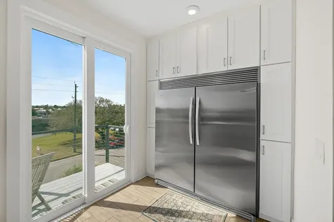 13 Comares Avenue St Augustine FL 32080