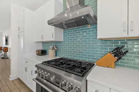 13 Comares Avenue St Augustine FL 32080