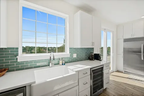 13 Comares Avenue St Augustine FL 32080