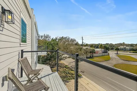 13 Comares Avenue St Augustine FL 32080