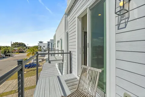 13 Comares Avenue St Augustine FL 32080