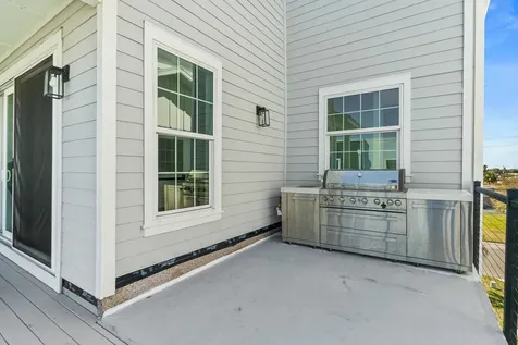 13 Comares Avenue St Augustine FL 32080