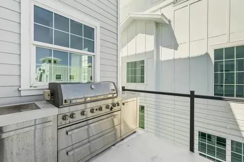 13 Comares Avenue St Augustine FL 32080