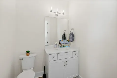 13 Comares Avenue St Augustine FL 32080