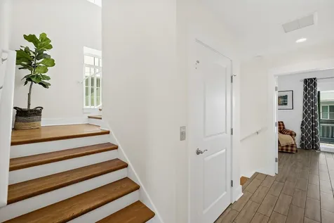 13 Comares Avenue St Augustine FL 32080