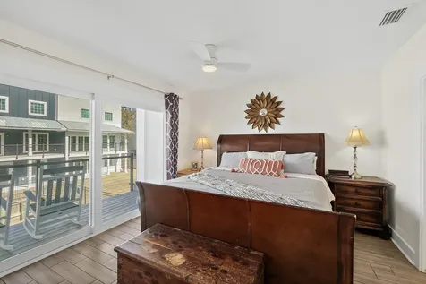 13 Comares Avenue St Augustine FL 32080