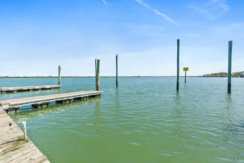 13 Comares Avenue St Augustine FL 32080