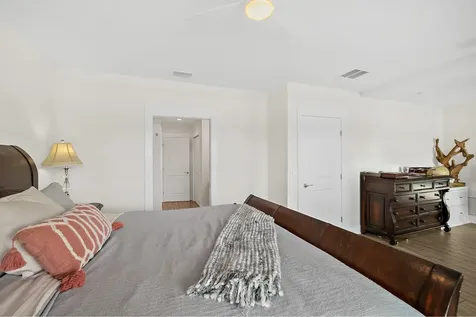 13 Comares Avenue St Augustine FL 32080