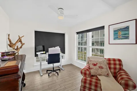 13 Comares Avenue St Augustine FL 32080