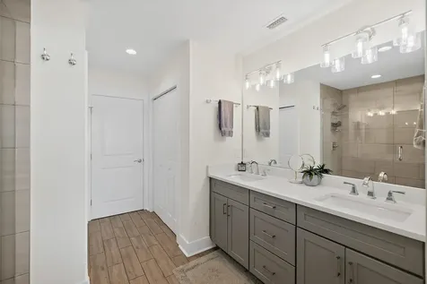 13 Comares Avenue St Augustine FL 32080