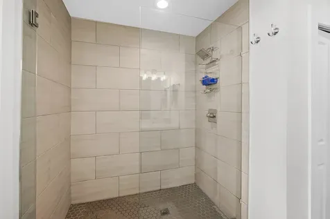 13 Comares Avenue St Augustine FL 32080