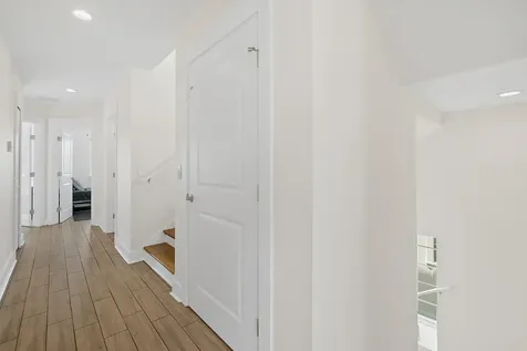 13 Comares Avenue St Augustine FL 32080