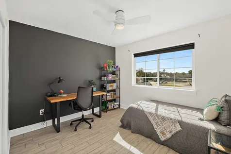 13 Comares Avenue St Augustine FL 32080