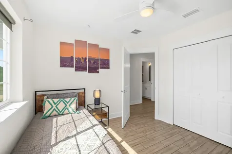 13 Comares Avenue St Augustine FL 32080