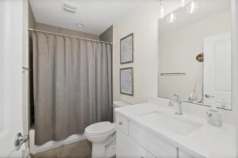 13 Comares Avenue St Augustine FL 32080