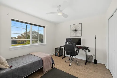 13 Comares Avenue St Augustine FL 32080