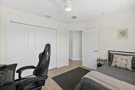 13 Comares Avenue St Augustine FL 32080