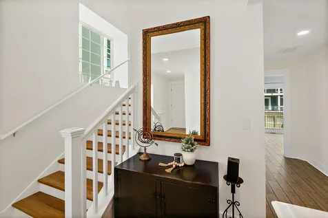 13 Comares Avenue St Augustine FL 32080